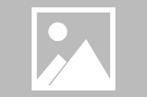 开云体育官方网站-萨内独造三球主宰比赛，美国大胜卡塔尔挺进八强